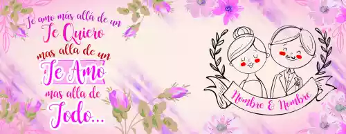 vectores plantilas AMOR,AMISTAD,FESTEJO,